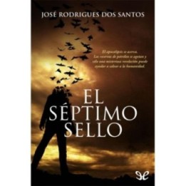 El séptimo sello