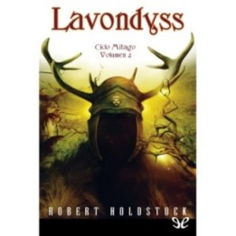 Lavondyss