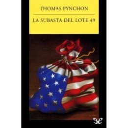 La subasta del lote 49