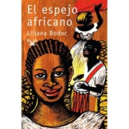 El espejo africano
