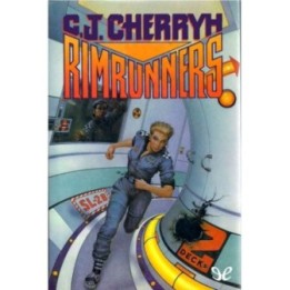 Rimrunners