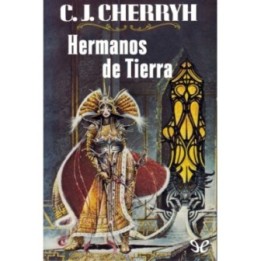 Hermanos de tierra