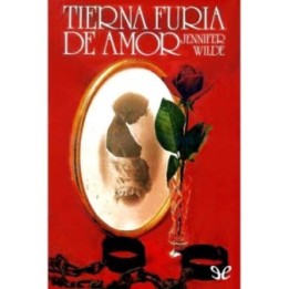 Tierna furia de amor