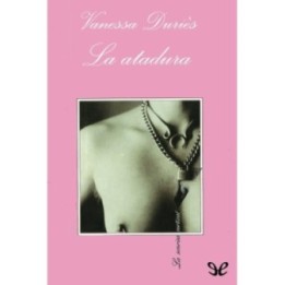 La atadura
