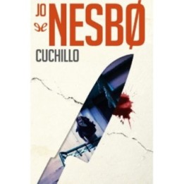 Cuchillo