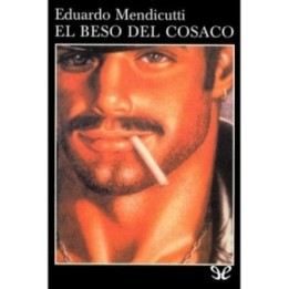 El beso del cosaco