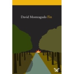 Fin