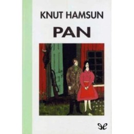 Pan