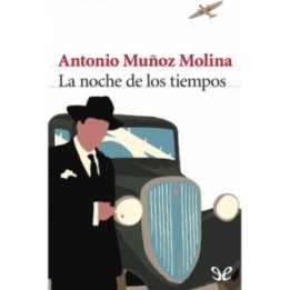 La noche de los tiempos