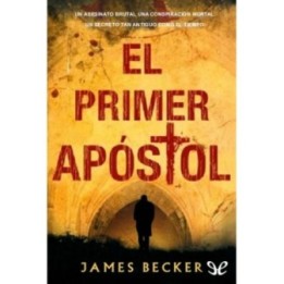 El primer apóstol