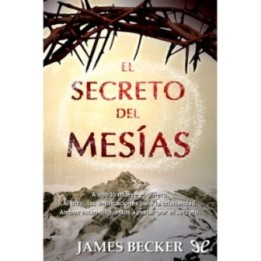 El secreto del Mesías