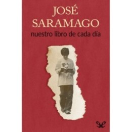 Nuestro libro de cada día