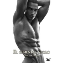 El semental negro