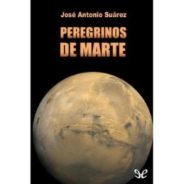 Peregrinos de Marte