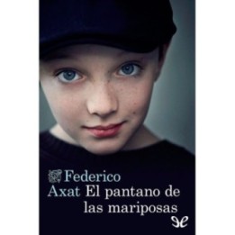 El pantano de las mariposas
