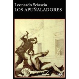 Los apuñaladores