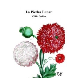 La piedra lunar (Alba)