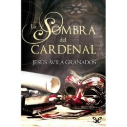 La sombra del cardenal