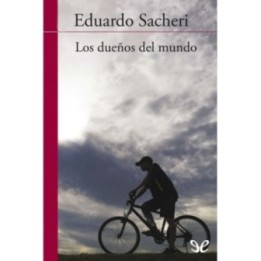 Los dueños del mundo