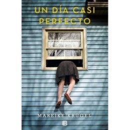 Un día casi perfecto