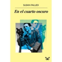 En el cuarto oscuro