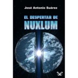 El despertar de Nuxlum