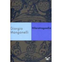 Hilarotragoedia