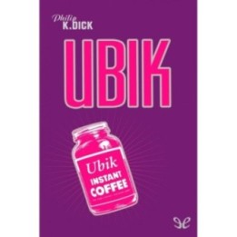 Ubik