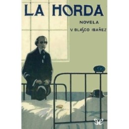 La horda
