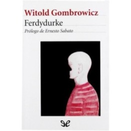 Ferdydurke