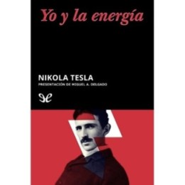 Yo y la energía