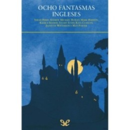 Ocho fantasmas ingleses
