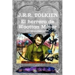 El herrero de Wootton Mayor