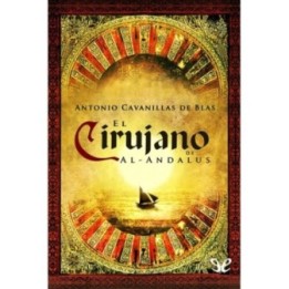El cirujano de Al-Andalus