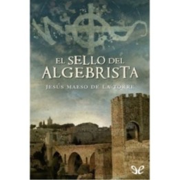 El sello del algebrista