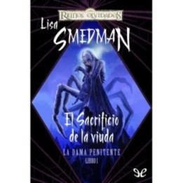 El sacrificio de la viuda