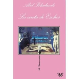 La cinta de Escher