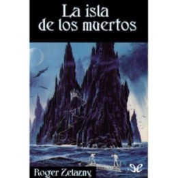 La isla de los muertos