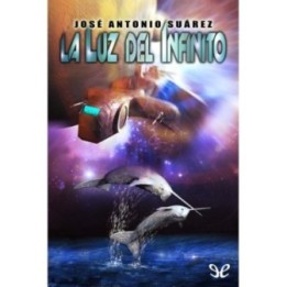 La luz del infinito