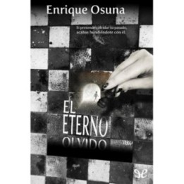 El eterno olvido