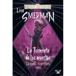 La tormenta de los muertos