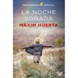 La noche soñada