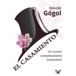 El casamiento