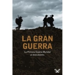 La Gran Guerra
