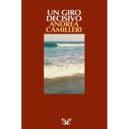 Un giro decisivo