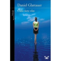 Cada siete olas