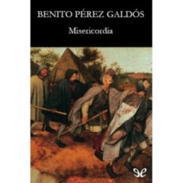 Misericordia