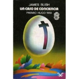 Un caso de conciencia