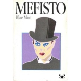 Mefisto