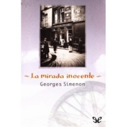 La mirada inocente